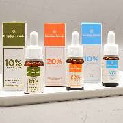 Schmälzles Naturals - GALLERY