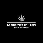 Schmälzles Naturals - GALLERY