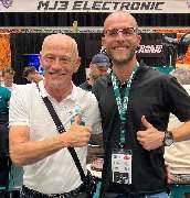 Schmälzles Naturals - GALLERY