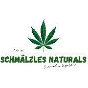 Schmälzles Naturals - LOGO