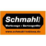 Schmahl GmbH - LOGO