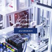 Schmal E-Commerce GmbH - GALLERY