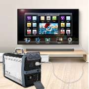 Schmal E-Commerce GmbH - GALLERY