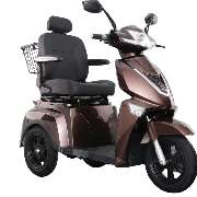 Schmal E-Commerce GmbH - GALLERY