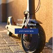 Schmal E-Commerce GmbH - GALLERY