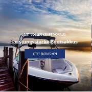 Schmal E-Commerce GmbH - GALLERY