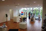 Schmale Orthopädietechnik GmbH - GALLERY
