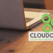 Schmalisch Cloud Services & IT - GALLERY