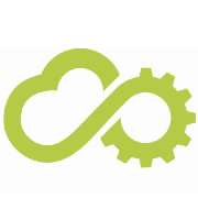 Schmalisch Cloud Services & IT - LOGO