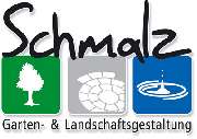 Schmalz Gartenbau - 1