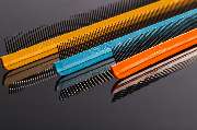 SCHMAUSER PRECISION GmbH - GALLERY