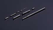 SCHMAUSER PRECISION GmbH - GALLERY