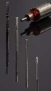 SCHMAUSER PRECISION GmbH - GALLERY