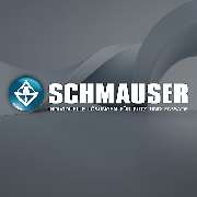 Schmauser - GALLERY