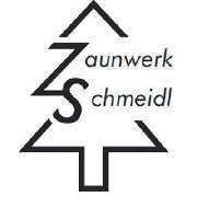 Schmeidl Zaunwerk GbR - LOGO