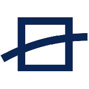 Schmeing Bau GmbH - LOGO