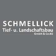 Schmellick Tief- & Landschaftsbau GmbH & Co. KG - LOGO
