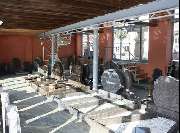 Schmelzer Grabmale aus Naturstein - GALLERY