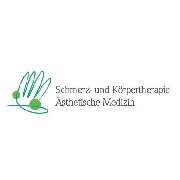 Schmerz- und Körpertherapie Ästhetische Medizin - LOGO