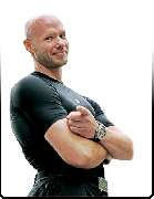 Schmerzcoachteam - 3