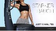 Schmerzcoachteam - KAMPAGNE STARKER BAUCH