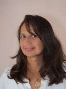 Schmerzfrei-Praxis Brigitte Kälin - 1