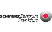 Schmerzzentrum Frankfurt - LOGO