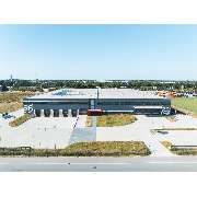 Schmettau & Fuchs GmbH - GALLERY