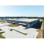 Schmettau & Fuchs GmbH - GALLERY