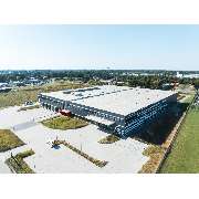 Schmettau & Fuchs GmbH - GALLERY