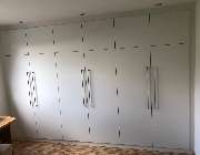 Schmickler Möbelmanufaktur - GALLERY