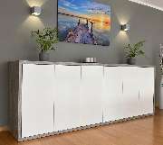 Schmickler Möbelmanufaktur - GALLERY