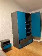 Schmickler Möbelmanufaktur - GALLERY