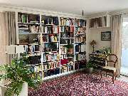 Schmickler Möbelmanufaktur - GALLERY