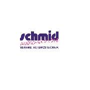 Schmid Audio-Service - LOGO