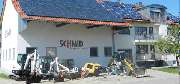 Schmid Baugeräteverleih - GALLERY