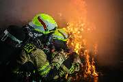 Schmid Feuerschutz - GALLERY