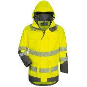 Schmid Feuerschutz - GALLERY