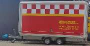 Schmid Feuerschutz - GALLERY