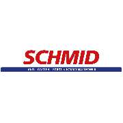 Schmid GbR - LOGO