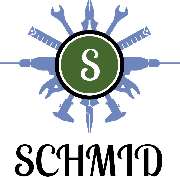 SCHMID GROUP NOTDIENST - 1
