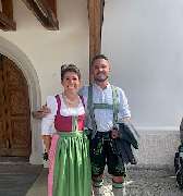 Schmid Immobilien Wallgau - GALLERY