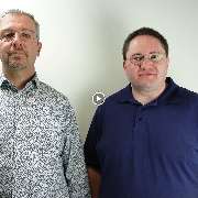 Schmid + Jakobs - Bauelemente in Edelstahl Glas Aluminium - GALLERY