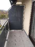 Schmid + Jakobs - Bauelemente in Edelstahl Glas Aluminium - GALLERY