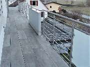 Schmid + Jakobs - Bauelemente in Edelstahl Glas Aluminium - GALLERY