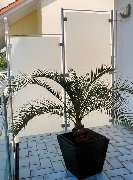 Schmid + Jakobs - Bauelemente in Edelstahl Glas Aluminium - GALLERY