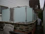 Schmid + Jakobs - Bauelemente in Edelstahl Glas Aluminium - GALLERY