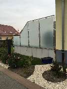 Schmid + Jakobs - Bauelemente in Edelstahl Glas Aluminium - GALLERY