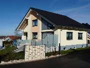 Schmid + Jakobs - Bauelemente in Edelstahl Glas Aluminium - GALLERY