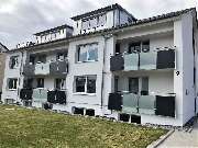 Schmid + Jakobs - Bauelemente in Edelstahl Glas Aluminium - GALLERY